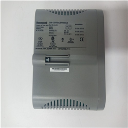 霍尼韦尔ST7800A-1039 计时器模块