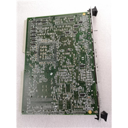 F3SP20-ON Yokogawa 全新现货