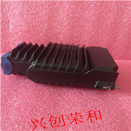 P0971XU