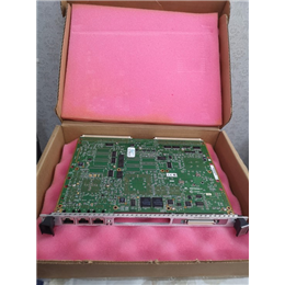 Motorola MCP750-1222 e-mail