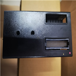 1756-OF6CI