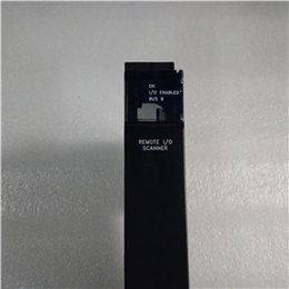 IC698CPE040-JP  GE模块