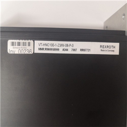 DLM01 | P37421-4-0369652 ABB  链接模块