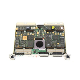 MOTOROLA MVME172-533 VME嵌入式控制器