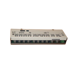 DSAI130D 3BSE003127R1 I/O模块