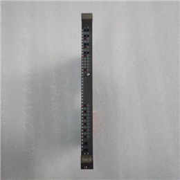  NCAN-02C