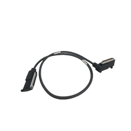 Foxboro P0916FH Invensys电缆