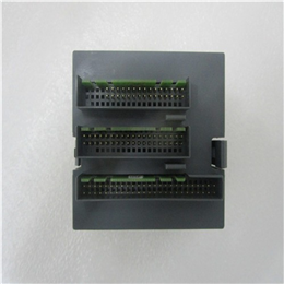 DSDP140B | 57160001-ACX ABB | 计数器