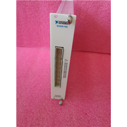 VE4002S1T1B1