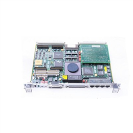 MOTOROLA MVME162-223嵌入式控制器