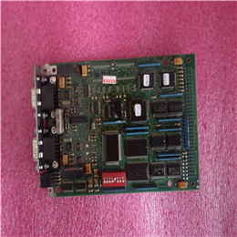 ICMK14F1 | 1SBP260051R1001 ABB 输入/输出模块