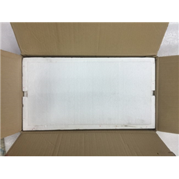 PM861AK01 ABB 全新现货