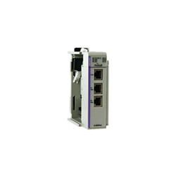Prosoft MVI69-S3964R网络接口模块
