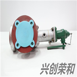 Crosby  JLT \JBS-16起重吊装安全组件