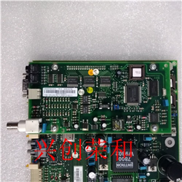 5SHY35L4520 5SXE10-0181 AC10272001R0101   ABB模块