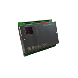 SELECTRON Plc 25601模块