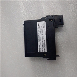  1336S-B075-AA-E​N