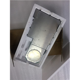 ST-1218 GE 全新现货