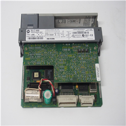 1769-L27ERM-QBFC1B