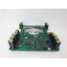 Adept Technology 10332-00500 VJI 5 XYCOM 全新现货