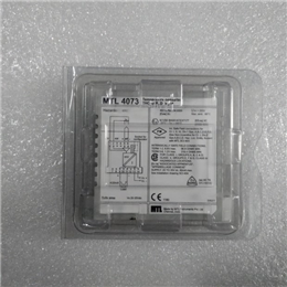 F3330 HIMA 全新现货