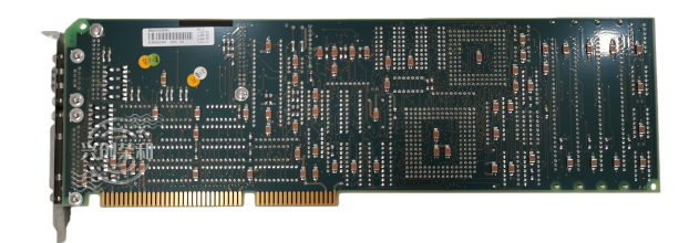 3BHE023784R1023 PP D113辅助控制电源模块 