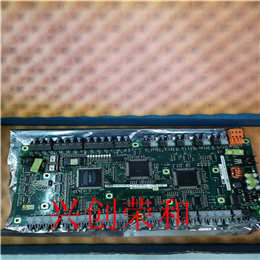 DSTF610端子  ABB模块