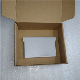 1C31125G02