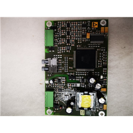 4256A94G01  WOODWARD 全新现货