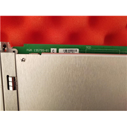 CS513 3BSE000435R1 ABB 全新现货