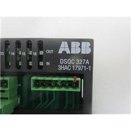 XV C724 BE101 3BHE009017R0101
