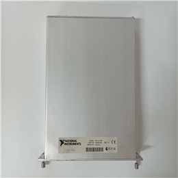 INBIM02 | ABB | 总线接口