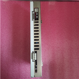 TK851V010  ABB 全新现货