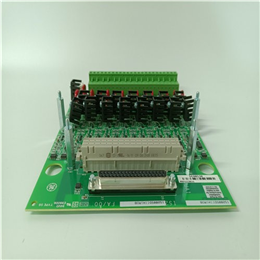 SD811V1 | 3BSC610044R1 ABB电源