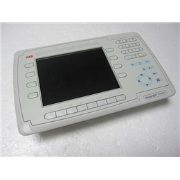 D765E1099 S63JXGMEUSXO