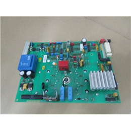 NRDO02