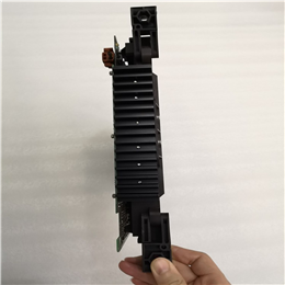 269 PLUS-D/O-100P-125V  GE