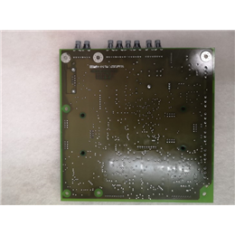 39AC12T4V1  WOODWARD 全新现货