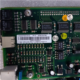 4256A98G01  WOODWARD 全新现货