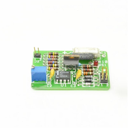 YOKOGAWA 05332600 PC板水接触传感器