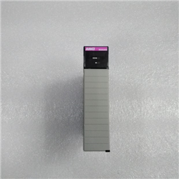 Xycom XVME-240 XVME240 Digital Input/ Output Module VME