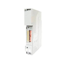 YOKOGAWA CP461-50处理器模块