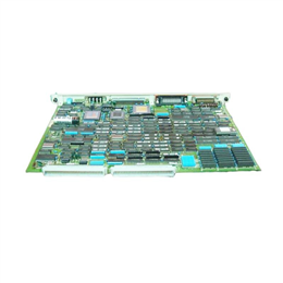 YOKOGAWA CP81E*A MOPS-MOPL处理器卡