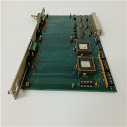 SNAT6030BEB | ABB Stromberg 驱动器