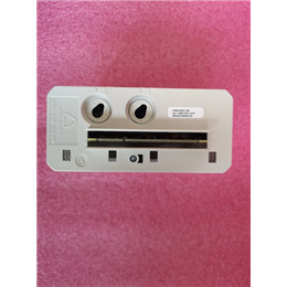 1C31150G03