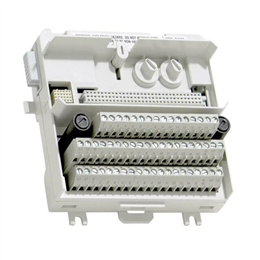 DSDO110 57160001-K I/O模块数字输出
