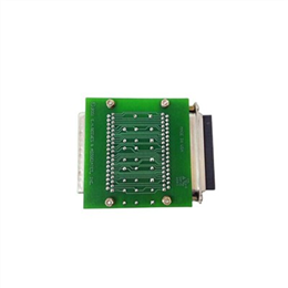 VMIC ASSY 12149输出模块