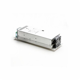 HONEYWELL FC-PSU-UNI2450U V2.1 电源模块