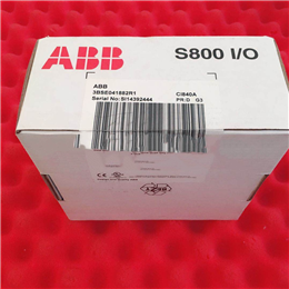 3Com_3C900-Combo HIMA 全新现货