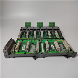 ACS143-2K7-1 | ABB 交流驱动器，ACS140型变频器